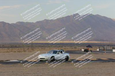 media/Mar-30-2025-Pro Autosports (Sun) [[34ff8f16e0]]/1-Red Group/Session 1 (Turn 2)/
